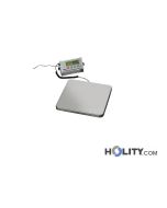 bilancia-digitale-acciaio-inossidabile-h220-329