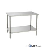 tavolo-inox-con-ripiano-h220-331
