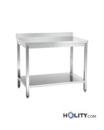 tavolo-da-lavoro-con-alzatina-lunghezza-140-cm-h220-337