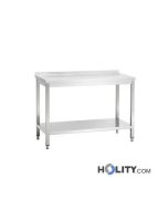 tavolo-inox-con-alzatina-lunghezza-110-cm-h220-346