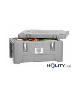 contenitore-isotermico-per-alimenti-h220-353