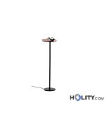 lampada-riscaldante-per-spazi-esterni-di-bar-h220-355