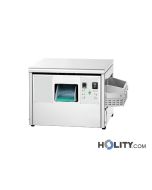 macchina-professionale-asciuga-posate-h220-356