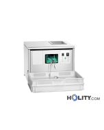 macchina-professionale-lucida-posate-h220-357