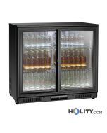 vetrina-frigo-per-bar-h220-359