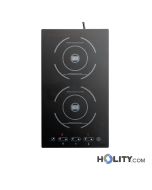 piastra-ad-induzione-professionale-h220-363