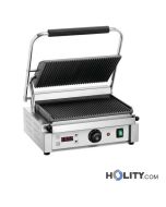 piastra-per-panini-professionale-h220-370