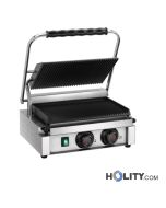 piastra-panini-professionale-h220_372