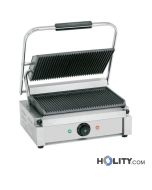 piastra-elettrica-per-panini-h220_375