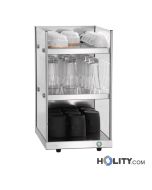 scalda-tazze-professionale-h220_378