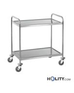 carrello-di-servizio-h220_381