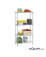 scaffali-per-negozi-h220_385