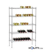 scaffale-per-negozi-h220_389