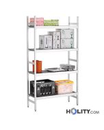 scaffale-in-metallo-h220-391