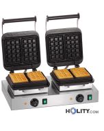 waffle-maker-doppio-h220_393