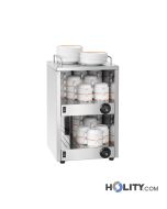 scaldatazze-per-hotel-h220_394