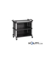carrello-di-servizio-h220_400