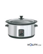 scaldavivande-professionale-da-65-lt-h220_401