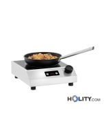 piastra-ad-induzione-h220-402