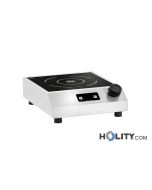 piastra-ad-induzione-con-una-sola-zona-di-cottura-h220_403