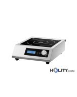 piastra-ad-induzione-da-3500-w-h220_404