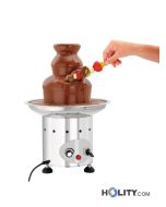 cioccolatiera-in-acciaio-inox-h220_409