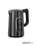 bollitore-elettrico-da-15-lt-h220_410