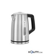 bollitore-elettrico-da-17-lt-h220_411