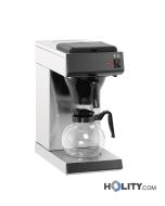 Caffettiera americana 1,8 lt h220_412