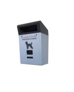 contenitore-deiezione-canine-h22101