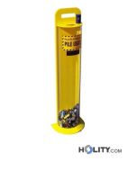 contenitore-per-pile-esauste-h22103
