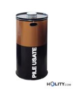 contenitore-per-pile-esauste-16-litri-h22104