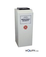 contenitore-per-medicinali-scaduti-h22106