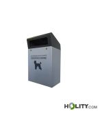 contenitore-per-deiezioni-canine-60-l-h221_22