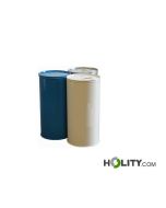 contenitore-cilindrico-differenziata-da-esterno-h221-23