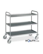carrello-portavivande-acciaio-saldato-3-piani-in-acciaio-h2228