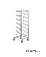 carrello-portateglie-per-panetteria-e-pasticceria-da-60x40-cm-h2239