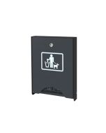 dog-waste-dispenser-h223_09