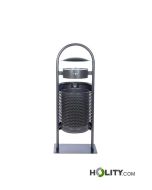cestino-porta-rifiuti-in-acciaio-verniciato-h223-13