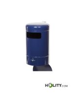 cestino-da-esterno-in-acciaio-da-50-lt-h223-16