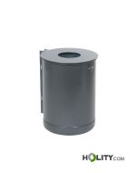 cestino-rifiuti-da-esterno-h223-19