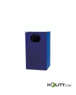 cestino-rifiuti-in-acciaio-verniciato-h223-23