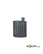 cestino-portarifiuti-in-acciaio-per-esterni-h223-24