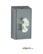 porta-kleenex-da-parete-h22403