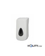 dispenser-sapone-a-parete-h22406