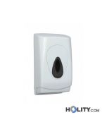 dispenser-per-carta-igienica-a-parete-h22409