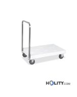 carrello-portacasse-con-manico-pieghevole-h2250