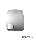 asciugamani-elettrico-in-alluminio-antivandalo-h22601
