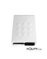 asciugamani-elettrico-ad-aria-h22605