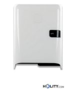 asciugamani-elettrico-con-azionamento-manuale-h226-15